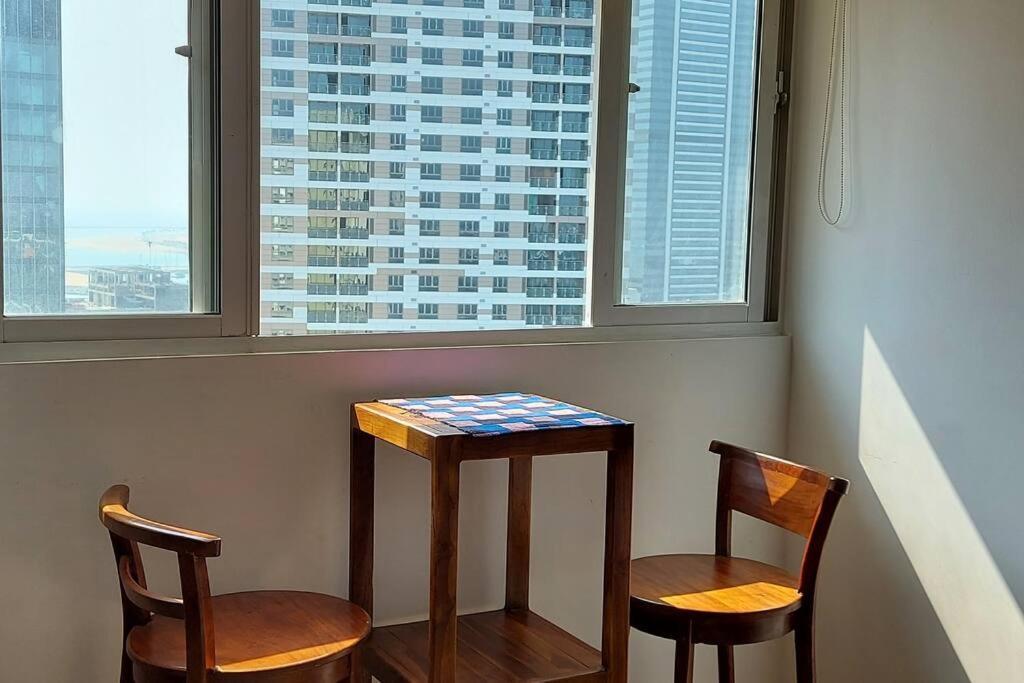 Jays Apartment - Colombo 02 At The Heart Of Convenience Ngoại thất bức ảnh