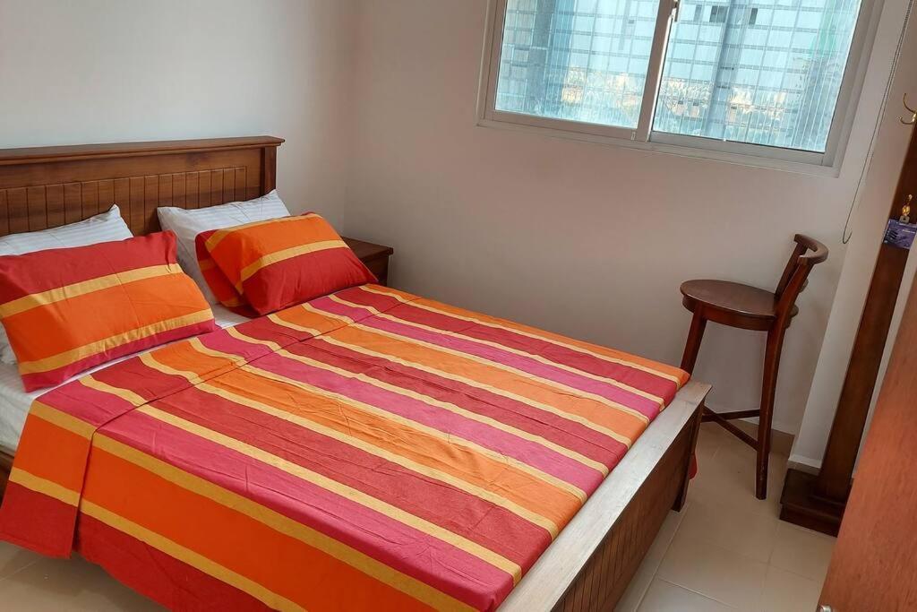 Jays Apartment - Colombo 02 At The Heart Of Convenience Ngoại thất bức ảnh