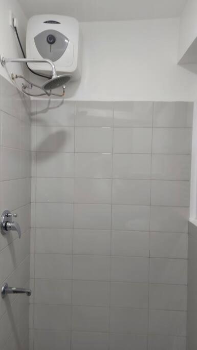 Jays Apartment - Colombo 02 At The Heart Of Convenience Ngoại thất bức ảnh